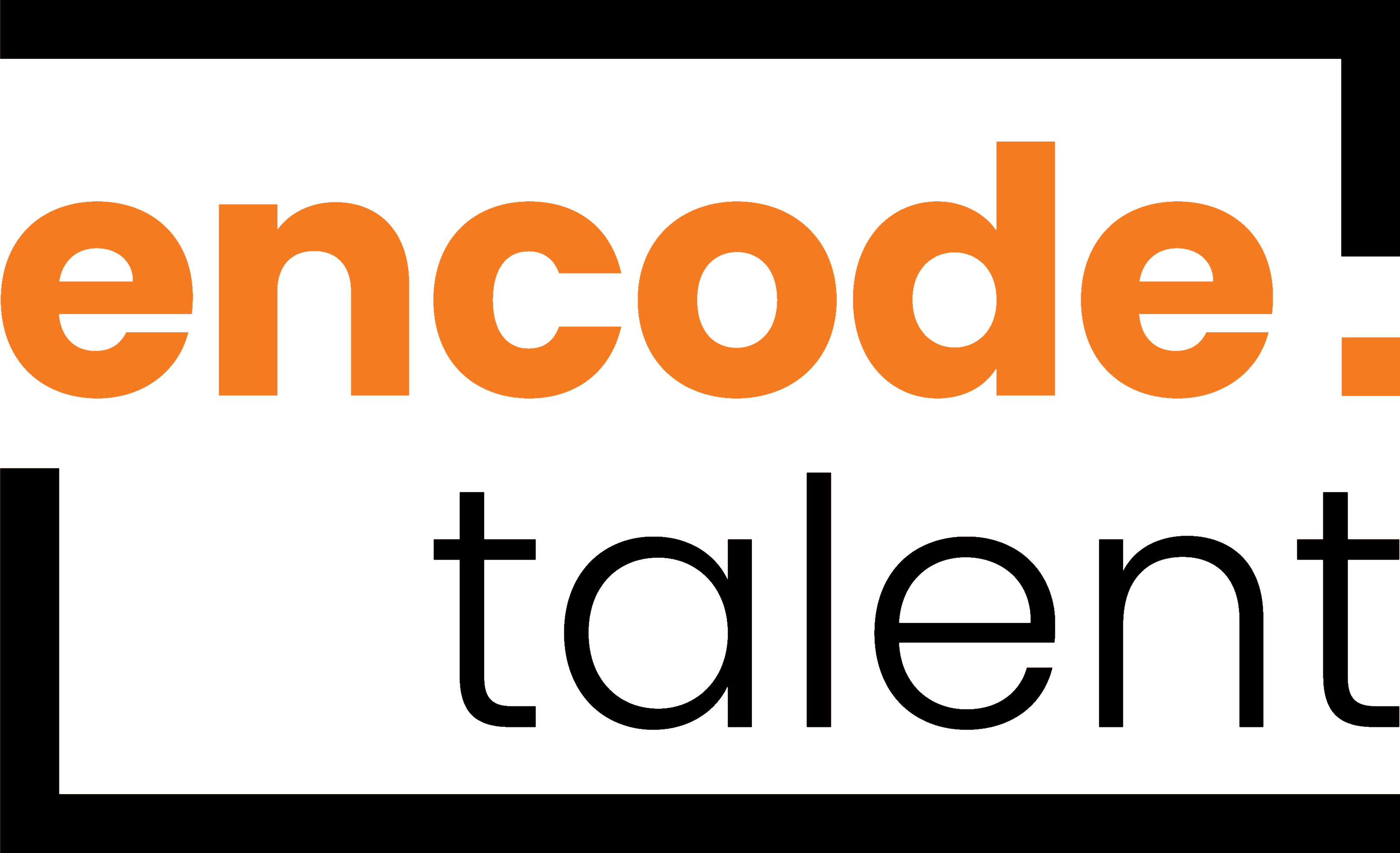Encode Talent