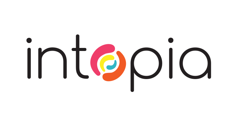 Intopia