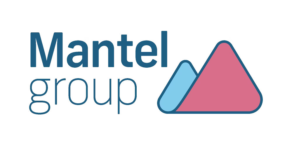 Mantel Group