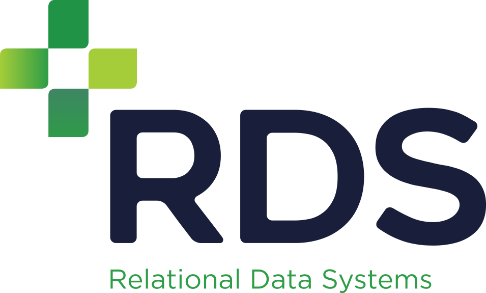 Relational Data Services