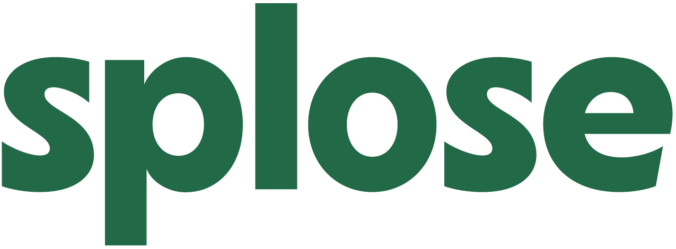 Splose
