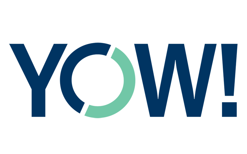 YOW! Conferences and Workshops